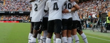 N/G & G/G....10/9/22!!!!